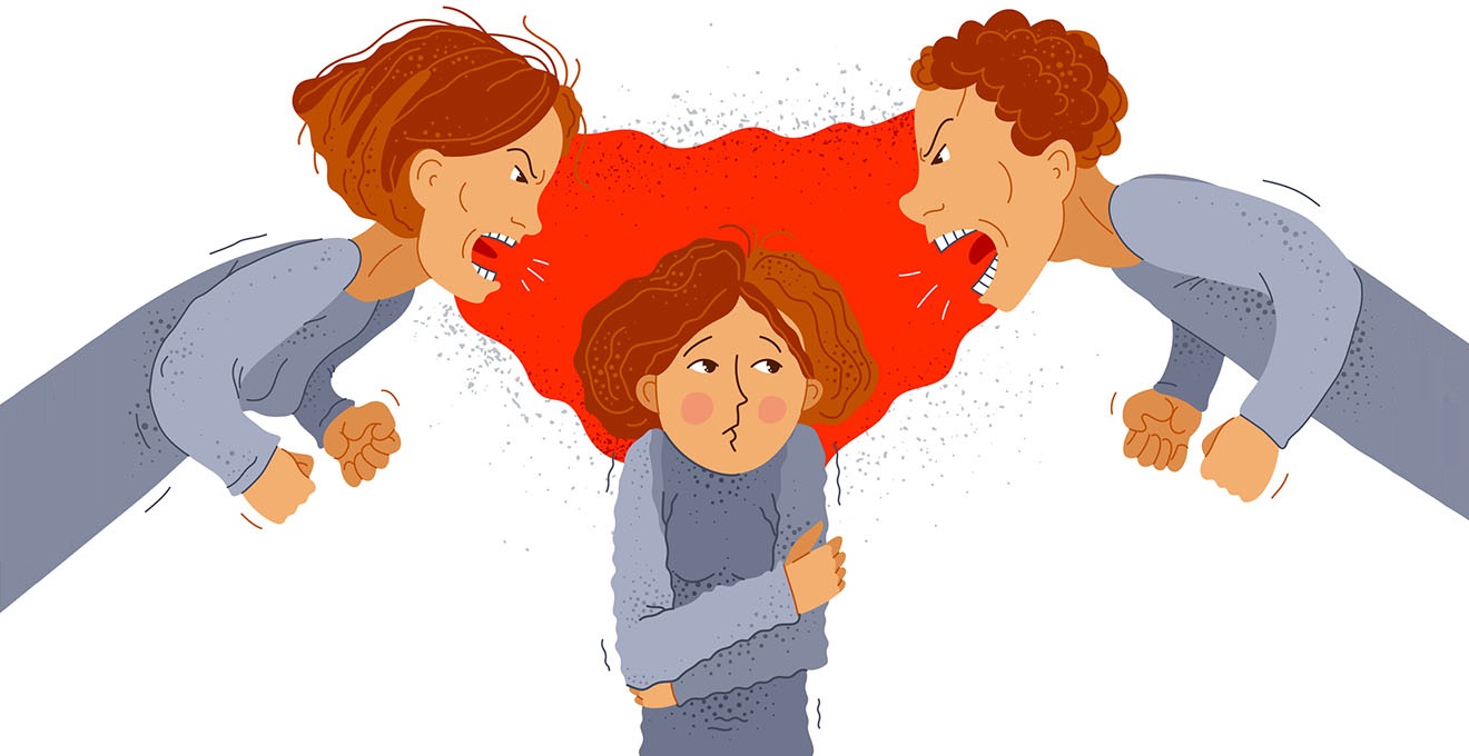 Aktivitas Sederhana untuk Menyegarkan Pikiran di Tengah Kesibukan