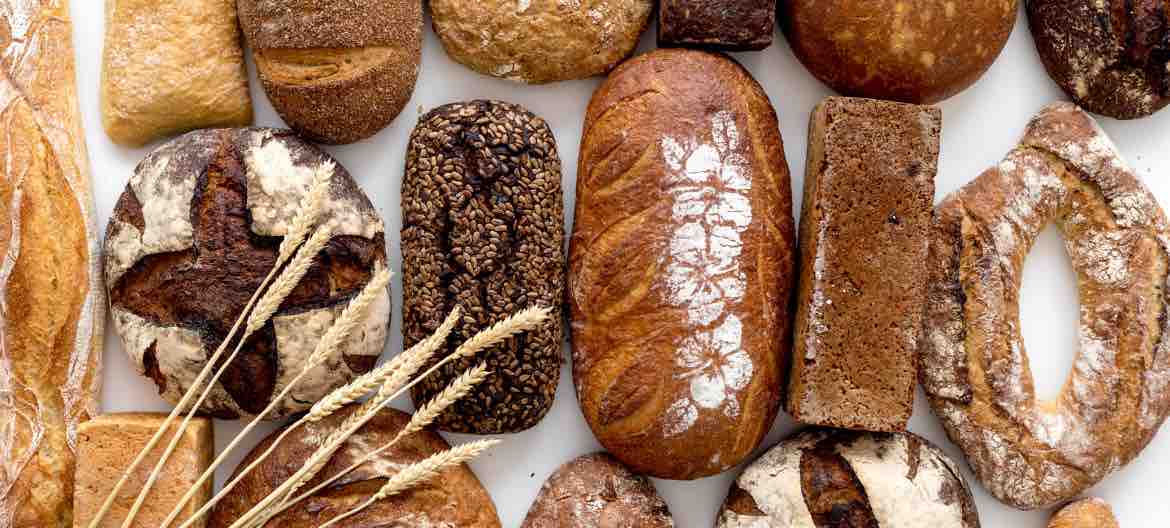 Mengambil Waktu Sebentar untuk Menciptakan Hari yang Lebih Seimbang