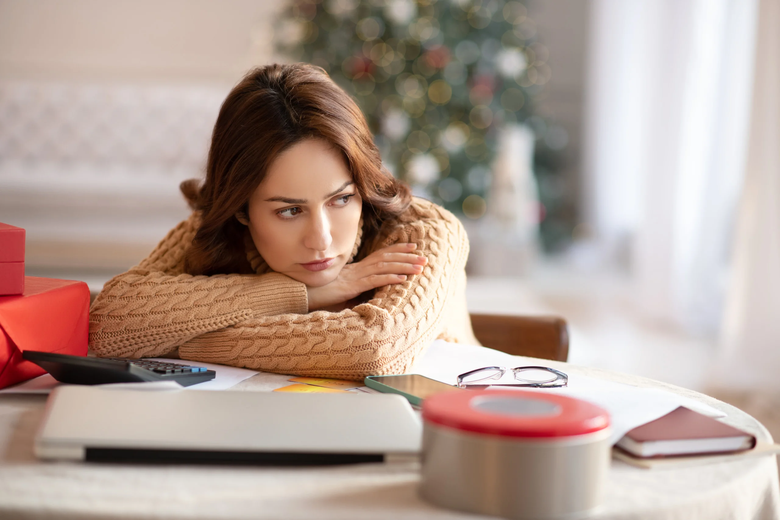 Membangun Kebiasaan Istirahat Kecil yang Konsisten dan Menyenangkan